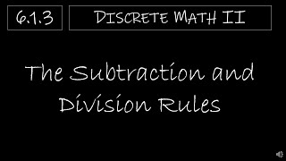 How to Divide 11th NCERT Chemistry Chapters into 3 Parts Physical Organic and Inorganic [upl. by Smail]