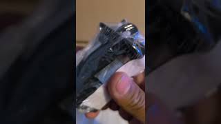 Gunbroker unboxing [upl. by Olympias892]