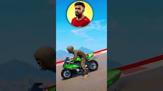 Koun Jeete Gaa 🤍 indianbikedriving3dnewupdatefixdate gta newupdate [upl. by Lavro732]