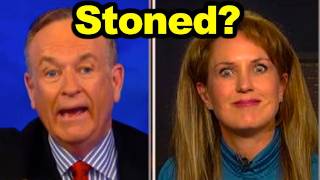 Fox News Marijuana Ruling Misrepresentation [upl. by Marten104]