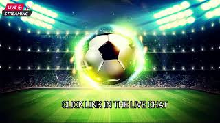 FC Kuressaare U21 vs Jõhvi FC Phoenix  2024 Soccer Live Stream HD [upl. by Aihppa762]