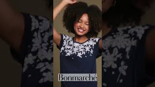 New Season Collection  Womens Clothes  Bonmarché [upl. by Leanora]