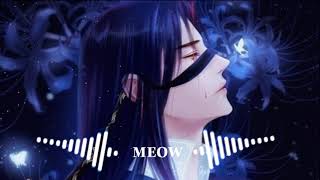 Thiên Sơn Vạn Thủy Của Em Remix  Hải Lai A Mộc  你的万水千山 DJ可乐版  海来阿木  Tik Tok 001 ♪ [upl. by Garges]