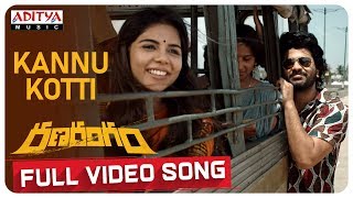 Rana Rangam Full Movie HD  Banu Chander  Sumalatha  Giri Babu  V9 Videos [upl. by Latsyrcal]