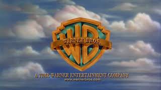 Warner Bros Pictures Closing 2000 [upl. by Anna-Diane]