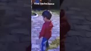 Viral bacha trending bacha dance Viral shorts tamanna tomar shortvdo😀🙏 [upl. by Tiemroth]