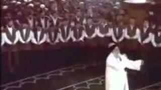 Sufi Hadra  حضرة‎ Spirtual Dance in Love of Allahswt [upl. by Corron9]