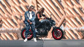 Mbosso ft Diamond platnumz Baikokoofficial video [upl. by Ibbob]