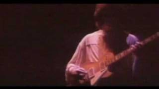 Genesis  Entangled live [upl. by Antone336]