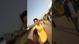 Truck driver life mini vlog minivlog trucklifevlog truckdriver youtubeshorts nl01kundan [upl. by Nakashima234]