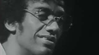 Jorge Ben Jor  MPB Especial 1972 Raridade [upl. by Dez483]