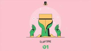 Claptone  Best Of 2017 Mix Beats 1 [upl. by Naot717]