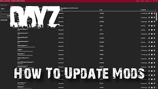 Join us Dayz xbox servers free bases traders mods and more dayz [upl. by Netsirk809]