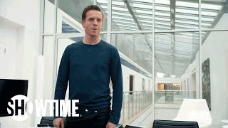 Billions Season 3 Episode 11 Review amp Reaction  AfterBuzz TV [upl. by Aninaig804]