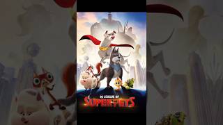 Top 10 Mest Cartoon Movies to watch Once in your Life trending ytshort [upl. by Evannia]