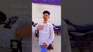 Yo Yo Honey Singh millionaire voice punjabisongShorts video [upl. by Yerfoeg]