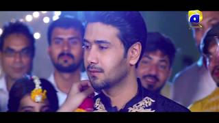 Khaali Haath Full Song  HD  HAR PAL GEO [upl. by Freed]