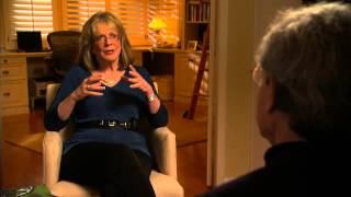 Elizabeth Loftus  Arguing God from Religious Experience [upl. by Harihs]