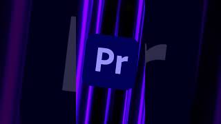 BEST EDITING SOFTWARE  Adobe Premiere Pro  EDIT  edit [upl. by Netloc]