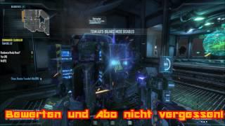 Natural Selection 2  Lets Play 15 Minen und Aliens vertragen sich netAber Fades GermanHD [upl. by Hilario370]