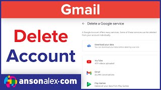 How to Remove Google Account From Google Photos easy [upl. by Enyalb]