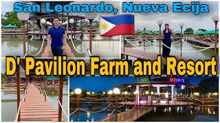 Cabanatuan City  Kapitan Pepe  Nueva Ecija Philippines  Walking Tour  4K [upl. by Erdman504]