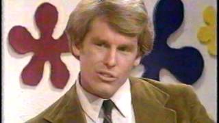 The Dating Game 1979 Joe Banashek amp Teri Copley [upl. by Adeuga537]