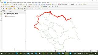 Create Custom Google Maps Complete in Adobe Illustrator amp Snazzy Maps 2021 [upl. by Thain]