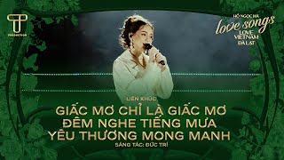 Linh Thiêng Việt Nam  Nhiều Ca Sĩ Official MV [upl. by Bashemeth718]