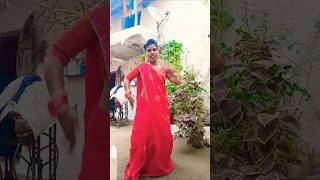 Trending song danceshorts [upl. by Anuahsar]