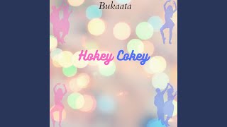 Hokey Cokey [upl. by Yvan]