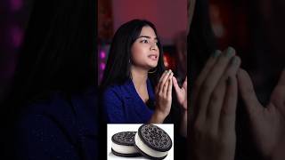 Oreo vs hydrox marketing strategy foodbusinessbusiness ideamarketing idea trending [upl. by Adorne782]