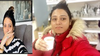 Indian grocery stores in Berlin  my new vlog  happy vlog  daily vlog [upl. by Isidoro837]