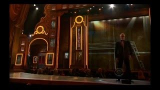 2014 Tony Awards  FULL [upl. by Suoirtemed]