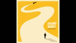 Bruno Mars Talking to the Moon Acoustic Piano Ver [upl. by Sheffie]