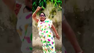 Bondhu Kala Chand dance [upl. by Gittel51]