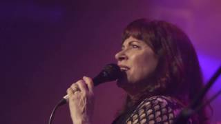 Janiva Magness  Love Wins Again Live at the Troubadour [upl. by Aerdnna]