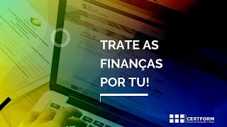 58 – Informação Empresarial Simplificada e Ficheiro SAFT  prazos e informação a declarar à AT [upl. by Whelan]