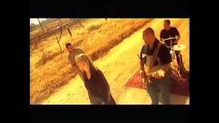 Juanita du Plessis  Boerejol OFFICIAL MUSIC VIDEO [upl. by Irotal]