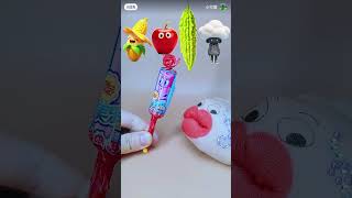 youtube viralvideo dembowbelico funny dembowdominicano drewmoneyrd ytshorts stitch dembow [upl. by Zimmermann]