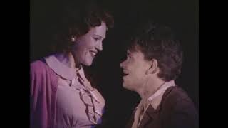 Show Clips URINETOWN Original Broadway Cast 2001 [upl. by Allerim226]