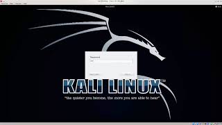 Learn Kali Linux Episode 35 BruteForcing WPS Pins with Reaver Part 3 [upl. by Seltzer]