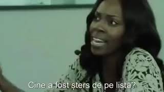 Super film de actiune  Subtitrat in limba Romană [upl. by Steffie]