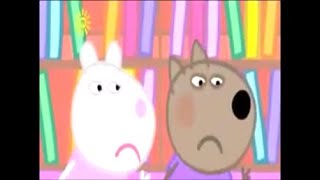 Opening To Peppa Pig Bubbles 2006 VHS [upl. by Lionel858]