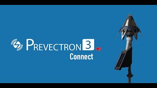 Prevectron 3 Connect Installation Tutorial [upl. by Bluefarb]