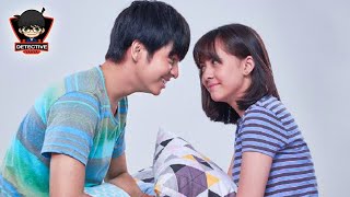 8 Film Indonesia Bergenre ROMANTIS REMAJA yang Ceritanya Bikin BAPER [upl. by Ahsyla]