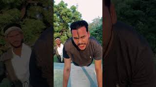 Gujar ka shaadi hai trending funny comedyscenes funnyvideos comedyvideos fun shortsfeed [upl. by Lauree]