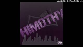 Quavo  Himothy Chopped amp Screwed [upl. by Necaj781]