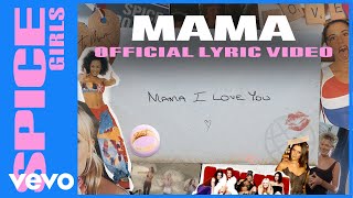 MAMA 2019 Master Cam  All Artist Reactions to MAMAMOOs Performance [upl. by Htenek]