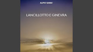 Lancillotto e Ginevra [upl. by Northrop]